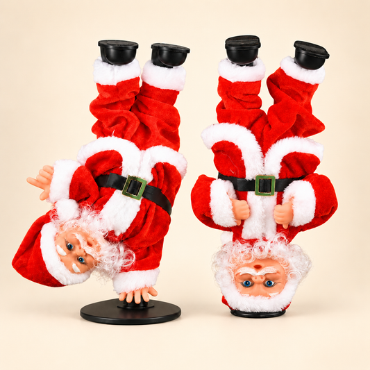 2 Jolly Flip™