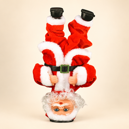 Jolly Flip™ Big laughs. Merry moments.