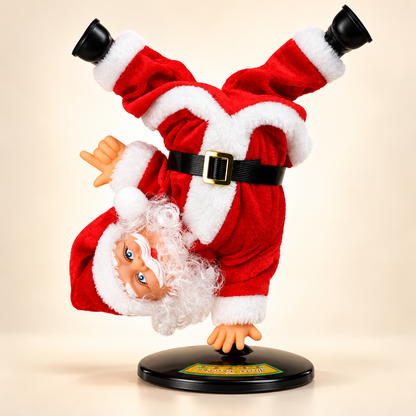 Jolly Flip™ Big laughs. Merry moments.