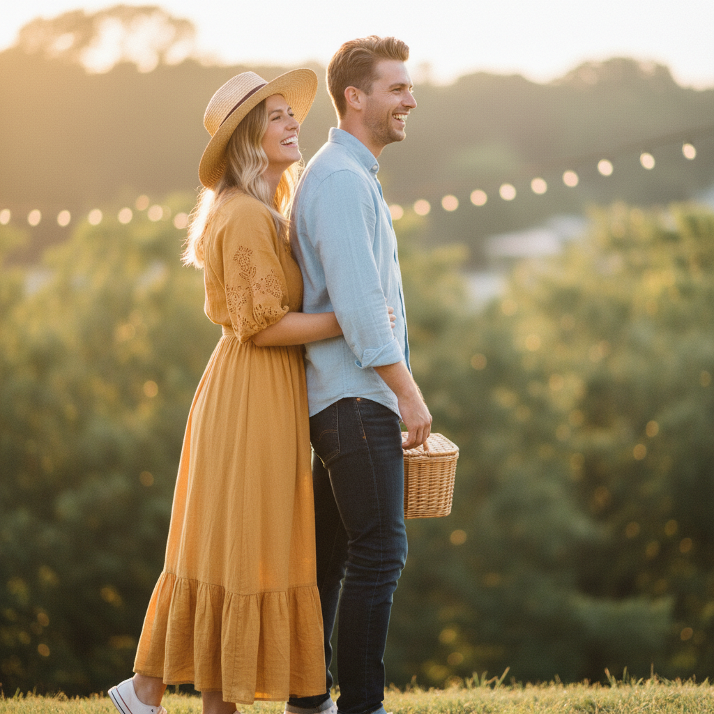 files/pareja-americana-foto-estilo-perfil-de-ig.png
